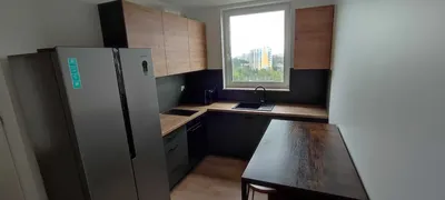 jednoosobowy pokój na nowym osiedlu Nova Graniczna - miniatura 4