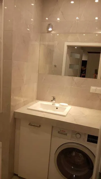 Pokój w centrum Wrzeszcza - miniatura 5