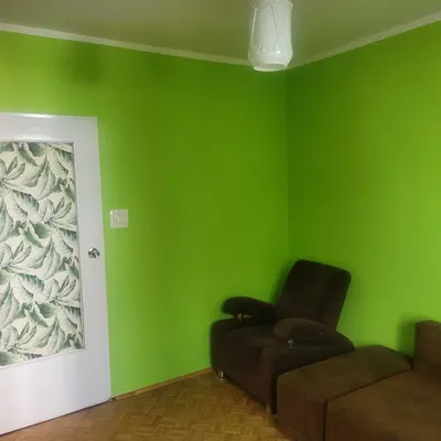 Pokój dla studentów blisko UMK lub osób pracujących - miniatura 4