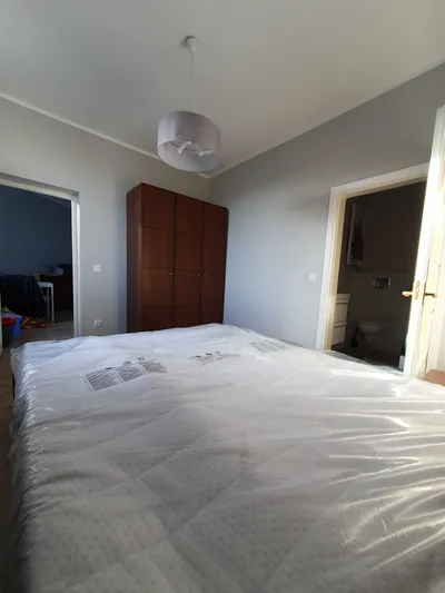 Centrum ul. Jagiełły apartament studio dwa pokoje kawalerka - miniatura 3
