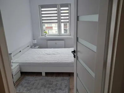 Katowice blisko Silesia City Center - nowe, dla pierwszego najemcy - miniatura 5