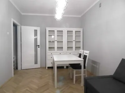 Komfortowe M-3 ul. Modrzewiowa - miniatura 2