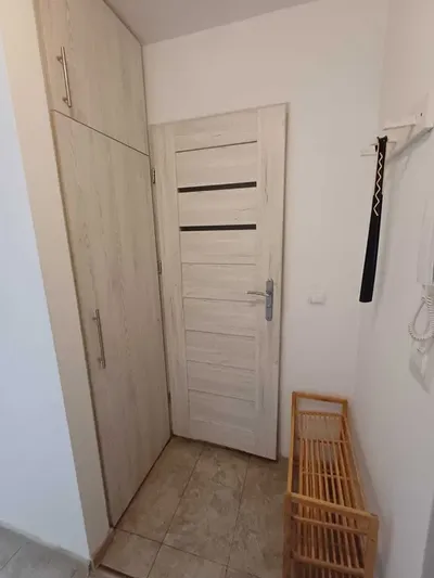 Wynajmę kawalerkę na Ul. Matejki w Katowicach - miniatura 5
