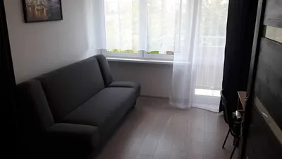 Pokój Chrobrego z balkonem (Piasta II)