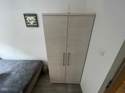 Pokój 1 osobowy, Bemowo, Szwankowskiego, Room for 1 person - miniatura 3