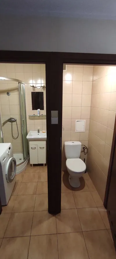 Pokój do wynajęcia na ul. Piastowskiej - miniatura 2