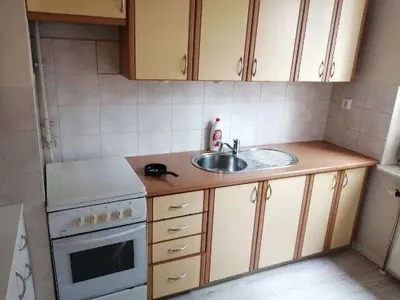 Wynajme kawalerkę - miniatura 2