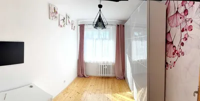 Wynajmę mieszkanie Gdańsk Zaspa - miniatura 2