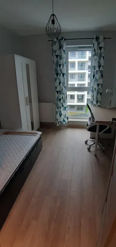 Pokój na wynajem - miniatura 2