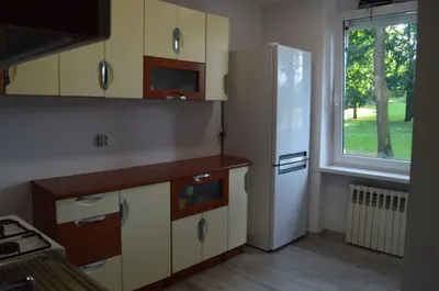 Wynajmę od 1 maja, Gdańsk Wrzeszcz, 3 min PG, 4 GUMed