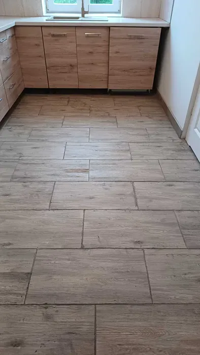 Mieszkanie 63m 2p + balkon po remoncie do wynajęcia - świetna lokalizacja - miniatura 5