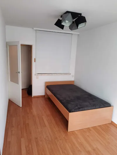 2 pokoje z balkonem w sercu Katowic | Obok Spodka i Strefy Kultury! - miniatura 2