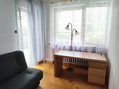 FALENICA wszystkie opłaty w cenie pokoju - miniatura 5