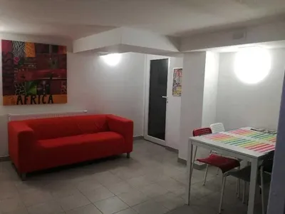 Do wynajęcia pokój jednoosobowy, wolny od zaraz. - miniatura 4
