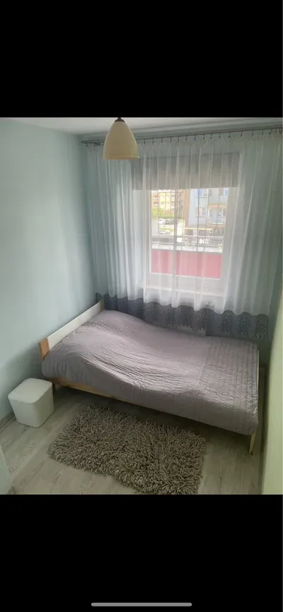 Wynajmę mieszkanie Rzeszów Projektant - miniatura 5