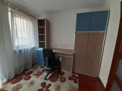 Bezpośrednio od właściciela - mieszkanie 3 pok z ogródkiem - miniatura 4