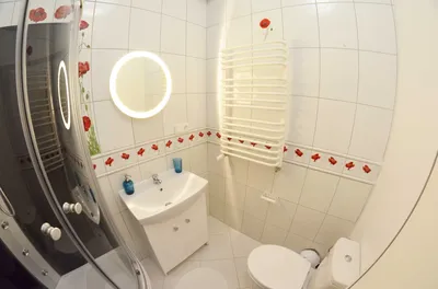 Do wynajęcia pokój jednoosobowy z balkonem przy rondzie Mogilskim UEK - miniatura 4