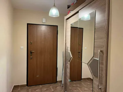 Pokój do wynajęcia – RZESZÓW, skrzyż. ul. Rejtana z al. Niepodległości - miniatura 5