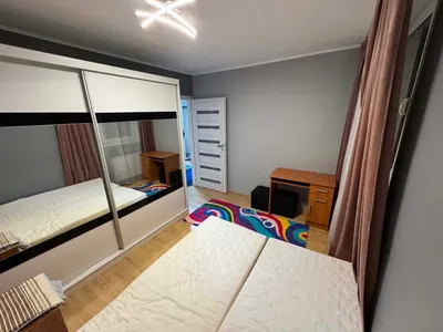 Pokój tanio Targówek Mieszkaniowy 1600 z rachunkami blisko Metro WOLNE już! - miniatura 5