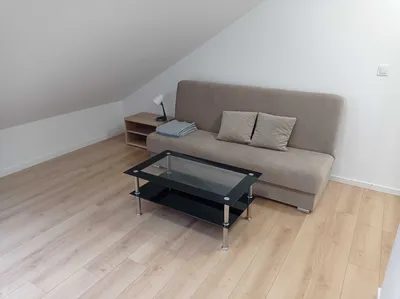 Wynajmę NOWY umeblowany 1 osobowy pokój. - miniatura 2