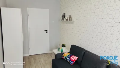Pokój - Gdańsk Żabianka, od zaraz - miniatura 3