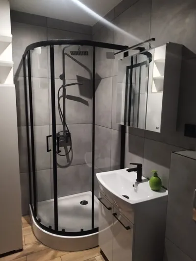 Do wynajęcia mieszkanie Mikołów okolice centrum - miniatura 2