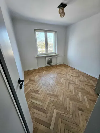 2 pokoje z aneksem przy Szpitalu Kopernika 7dni - miniatura 4