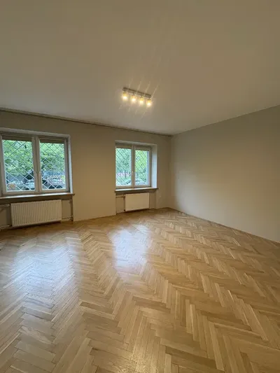 Powiśle wynajem długoterminowy - miniatura 4