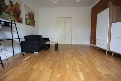 PL/RU Garaż w cenie / Od zaraz / Odzelnia kuchnia / Pets friendly
