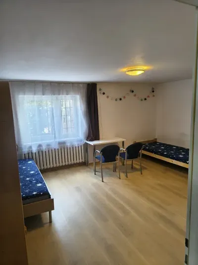 Pokój dla dwóch kobiet niepalących - miniatura 2