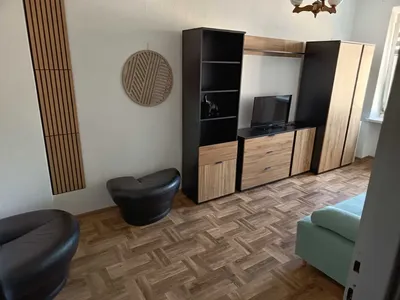Kawalerka na wynajem od zaraz Lublin centrum - miniatura 2