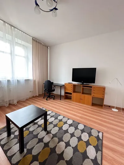 Mieszkanie 2 pokoje | Katowice, ul. Koszarowa | od zaraz - miniatura 2