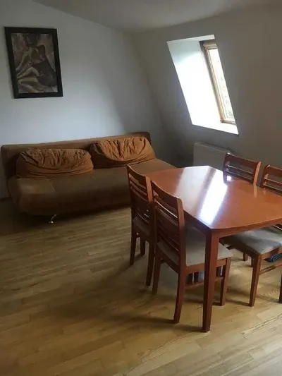Mieszkanie bezpośrednio wynajmę - miniatura 2