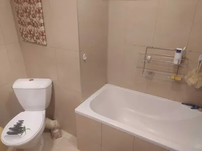 KRZESZOWICE. Mieszkanie do wynajęcia (2 pok.) od 1 czerwca 2026, ROOM for RENT - miniatura 4
