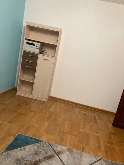 Pokój jedno/ dwuosobowy Rondo wiatraczna - miniatura 3