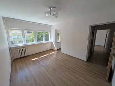 Mieszkanie na wynajem Traktorowa Teofilów Łódź