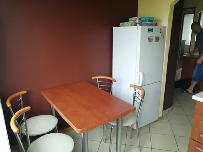 Pokój w centrum ul Warszawska - miniatura 2