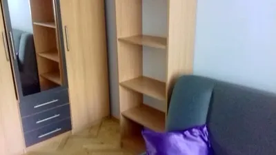 Wynajmę pokój gdańsk zaspa - miniatura 2