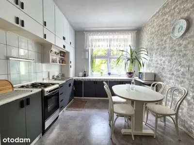 mieszkanie na wynajem MOKOTÓW 2 pokoje - miniatura 4