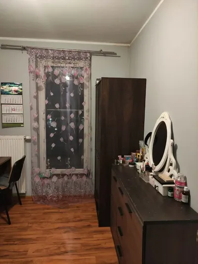 Wynajmę pokój jednoosobowy na Kurdwanowie - cena 750 zł - miniatura 4