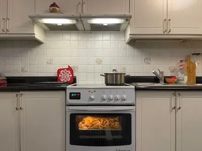 750 злотых месяц - Новое общежитие Варшава. Хостел !Hostel Pokoje - miniatura 4