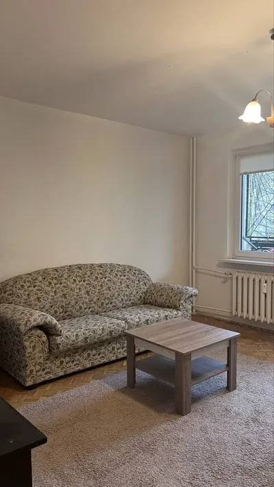 Pokój do wynajęcia / кімната в оренду - miniatura 4