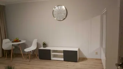 Wynajmę Kawalerka ul. Kraszewskiego - miniatura 4