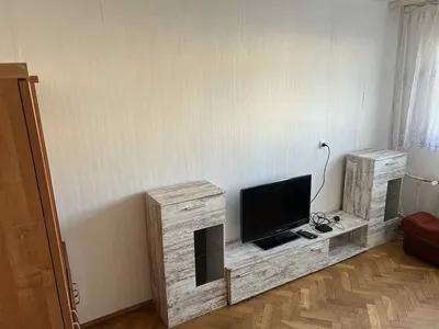 Os. Kaliny, pokój do wynajęcia przy ul. Witkiewicza,obok sklep Syriusz - miniatura 3