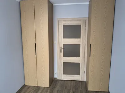 Mieszkanie 49m2 Zarembiny Fordon - miniatura 4