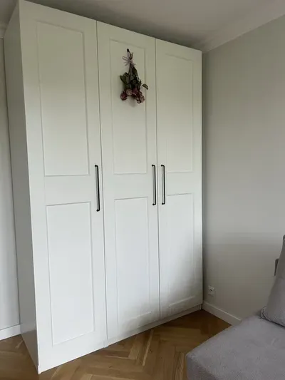 Wymajem pokoi gdansk - miniatura 3