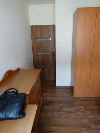 Wynajmę pokój 1-osobowy w mieszkaniu przy ulicy Wileńskiej 2D Lublin - miniatura 5