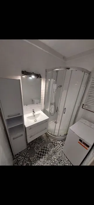 Wolny pokój oś Wichrowe wzgórze - miniatura 4