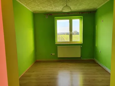 Wynajmę mieszkanie - miniatura 3