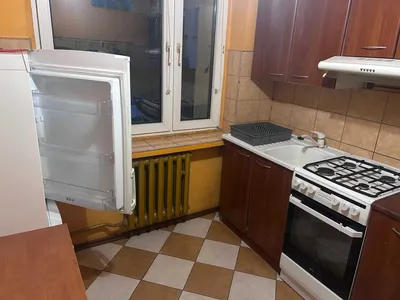 Wynajmę mieszkanie - miniatura 4